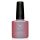 CND Shellac - Patina Buckle 7,3ml