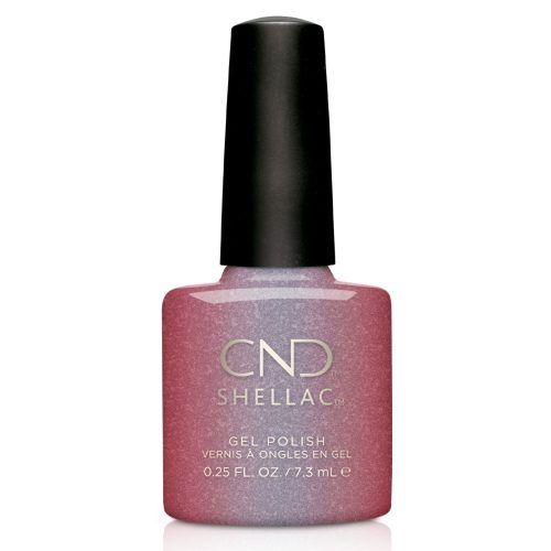CND Shellac - Patina Buckle 7,3ml