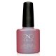 CND Shellac - Patina Buckle 7,3ml