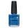 CND VinyLux tartós körömlakk #221 Date Night