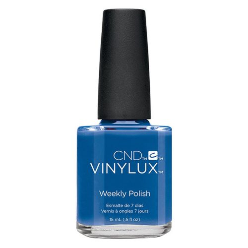 CND VinyLux tartós körömlakk #221 Date Night