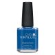 CND VinyLux tartós körömlakk #221 Date Night