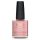 CND VinyLux tartós körömlakk #215 Pink Pursuit