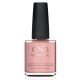 CND VinyLux tartós körömlakk #215 Pink Pursuit