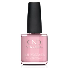 CND VinyLux tartós körömlakk #214 Be Demure