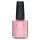 CND VinyLux tartós körömlakk #214 Be Demure