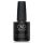 CND Vinylux tartós körömlakk Topcoat/Fedőlakk - 15 ml