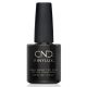 CND Vinylux tartós körömlakk Topcoat/Fedőlakk - 15 ml