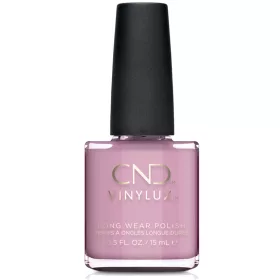 CND VinyLux tartós körömlakk #206 Mauve Maverick