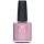 CND VinyLux tartós körömlakk #206 Mauve Maverick