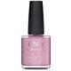 CND VinyLux tartós körömlakk #206 Mauve Maverick