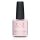 CND VinyLux tartós körömlakk #203 Winter Glow