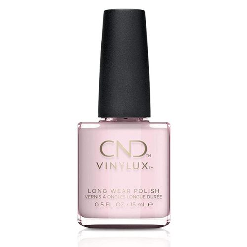 CND VinyLux tartós körömlakk #203 Winter Glow