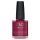 CND VinyLux tartós körömlakk #197 Rouge Rite