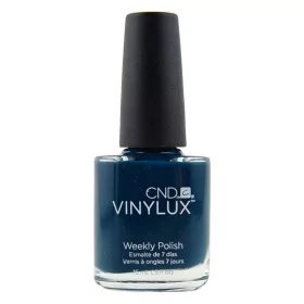 CND VinyLux tartós körömlakk #200 Couture Covet
