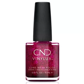 CND VinyLux tartós körömlakk #190 Butterfly Queen