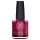 CND VinyLux tartós körömlakk #190 Butterfly Queen