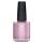 CND VinyLux tartós körömlakk #189 Beckoning Begonia