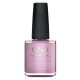 CND VinyLux tartós körömlakk #189 Beckoning Begonia