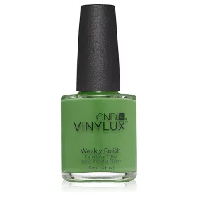 CND VinyLux tartós körömlakk #170 Lush Tropics