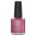 CND VinyLux tartós körömlakk #168 Sultry Sunset