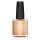 CND VinyLux tartós körömlakk #180 Dandelion