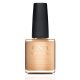 CND VinyLux tartós körömlakk #180 Dandelion