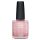 CND VinyLux tartós körömlakk #187 Fragrant Fresia