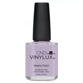 CND VinyLux tartós körömlakk #184 Thistle Thicket