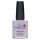 CND VinyLux tartós körömlakk #184 Thistle Thicket