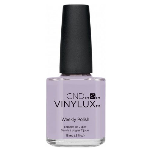 CND VinyLux tartós körömlakk #184 Thistle Thicket