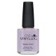 CND VinyLux tartós körömlakk #184 Thistle Thicket