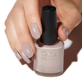 CND VinyLux tartós körömlakk #185 Field Fox