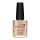 CND VinyLux tartós körömlakk #177 Grand Gala
