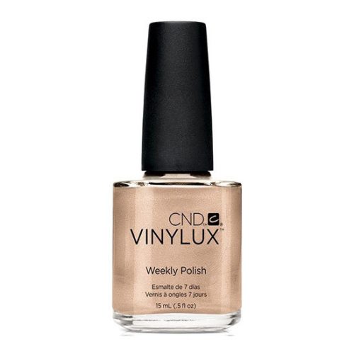 CND VinyLux tartós körömlakk #177 Grand Gala