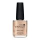 CND VinyLux tartós körömlakk #177 Grand Gala