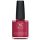 CND VinyLux tartós körömlakk #173 Rose Brocade