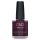 CND VinyLux tartós körömlakk #175 Plum Paisley