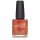 CND VinyLux tartós körömlakk #172 Fine Vermillion