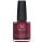 CND VinyLux tartós körömlakk #174 Crimson Sash