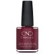CND VinyLux tartós körömlakk #174 Crimson Sash