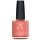 CND VinyLux tartós körömlakk #163 Desert Poppy