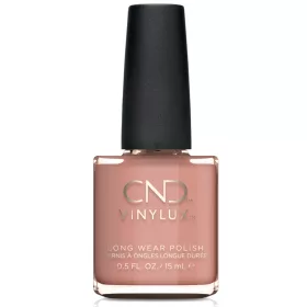 CND VinyLux tartós körömlakk #164 Clay Canyon