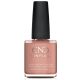 CND VinyLux tartós körömlakk #164 Clay Canyon