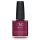 CND VinyLux tartós körömlakk #153 Tinted Love