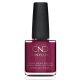 CND VinyLux tartós körömlakk #153 Tinted Love