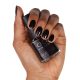CND VinyLux tartós körömlakk #159 Dark Dahlia
