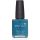 CND VinyLux tartós körömlakk #162 Blue Rapture