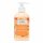 CND Scentsations krém Tangerine and Lemongrass (mandarin és citromfű) 245 ml