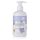 CND Scentsations krém Wildflower and Chamomile (vadvirág és kamilla) 245 ml